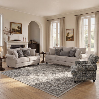 Clayton Marcus Furniture | Wayfair